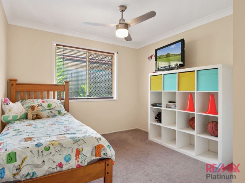 37 Cottonwood Street, Narangba QLD 4504