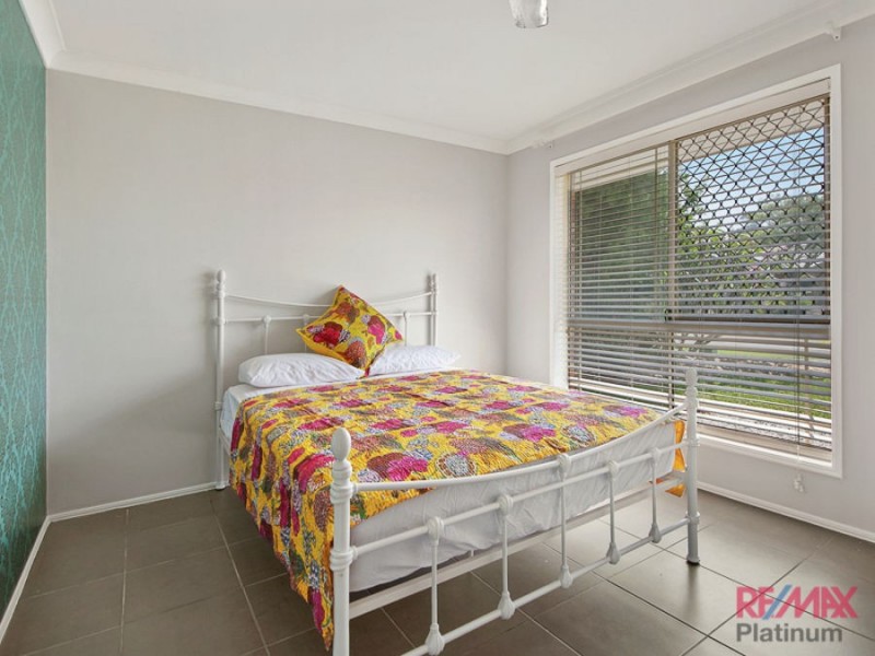 37 Cottonwood Street, Narangba QLD 4504