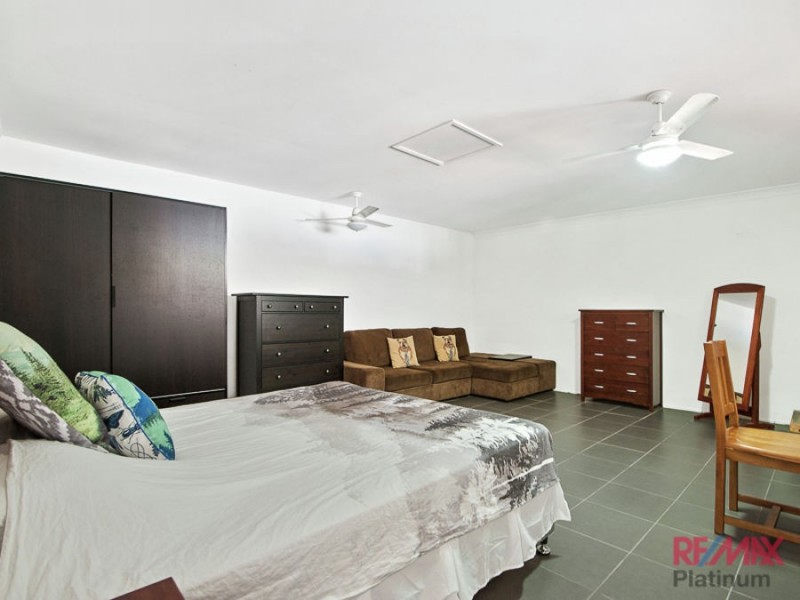 37 Cottonwood Street, Narangba QLD 4504