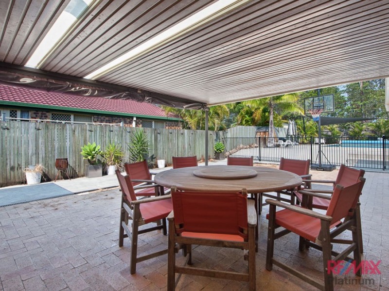 37 Cottonwood Street, Narangba QLD 4504