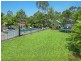 37 Cottonwood Street, Narangba QLD 4504