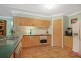 5 Quandong Court, Narangba QLD 4504