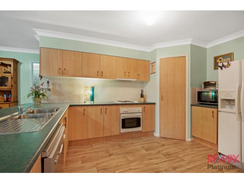 5 Quandong Court, Narangba QLD 4504