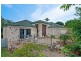5 Quandong Court, Narangba QLD 4504