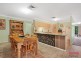 5 Quandong Court, Narangba QLD 4504