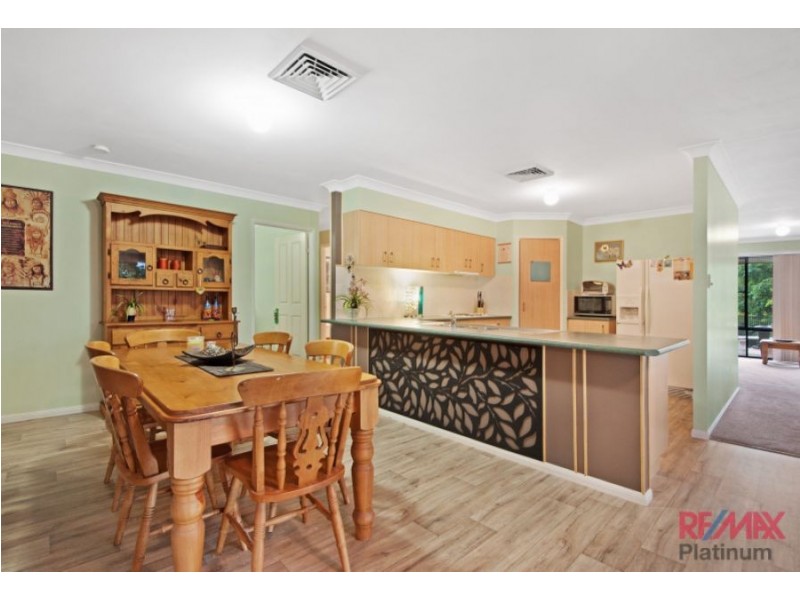 5 Quandong Court, Narangba QLD 4504