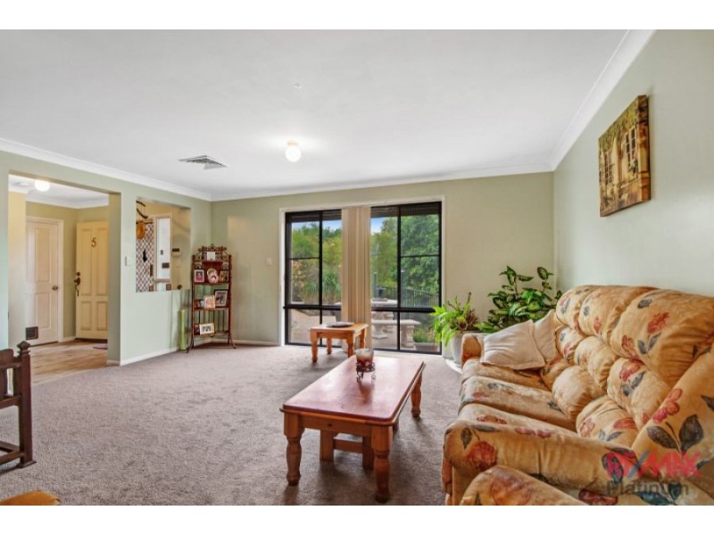 5 Quandong Court, Narangba QLD 4504