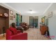 5 Quandong Court, Narangba QLD 4504