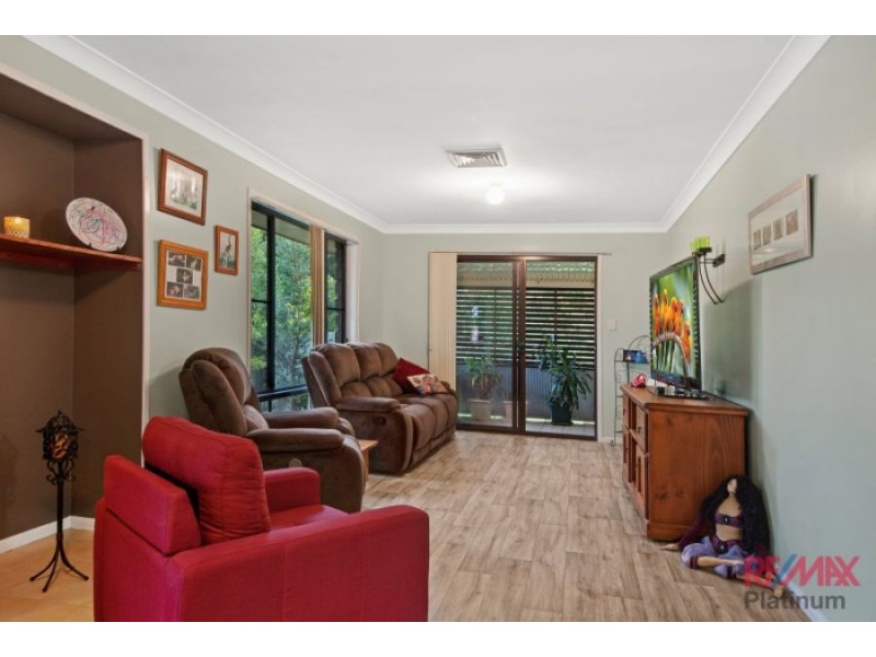 5 Quandong Court, Narangba QLD 4504
