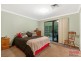 5 Quandong Court, Narangba QLD 4504