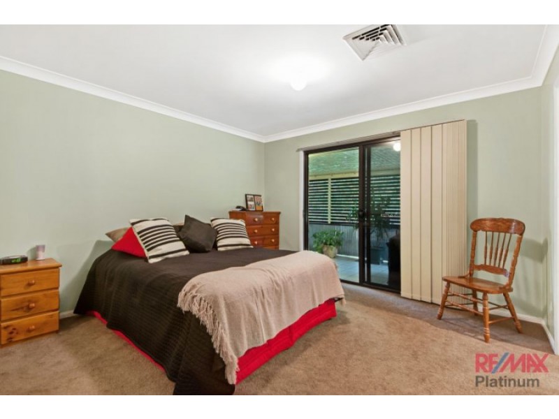 5 Quandong Court, Narangba QLD 4504