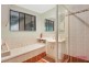 5 Quandong Court, Narangba QLD 4504
