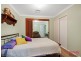 5 Quandong Court, Narangba QLD 4504