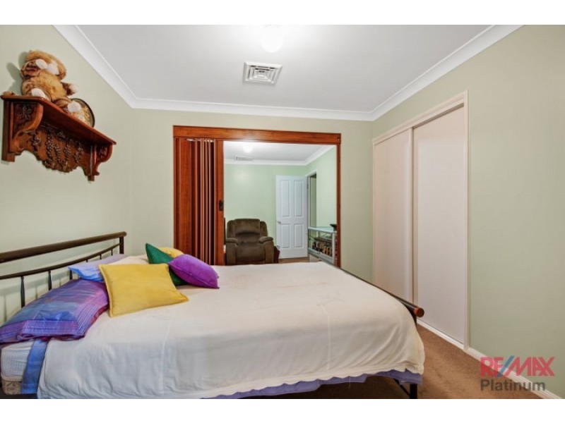 5 Quandong Court, Narangba QLD 4504