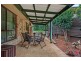 5 Quandong Court, Narangba QLD 4504