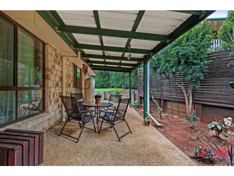 5 Quandong Court, Narangba QLD 4504