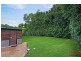 5 Quandong Court, Narangba QLD 4504