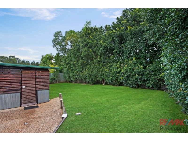 5 Quandong Court, Narangba QLD 4504