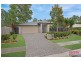 10 Rifle Range Road, Narangba QLD 4504