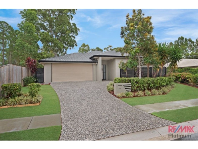 10 Rifle Range Road, Narangba QLD 4504