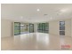 10 Rifle Range Road, Narangba QLD 4504