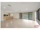 10 Rifle Range Road, Narangba QLD 4504