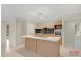 10 Rifle Range Road, Narangba QLD 4504