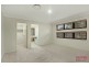 10 Rifle Range Road, Narangba QLD 4504