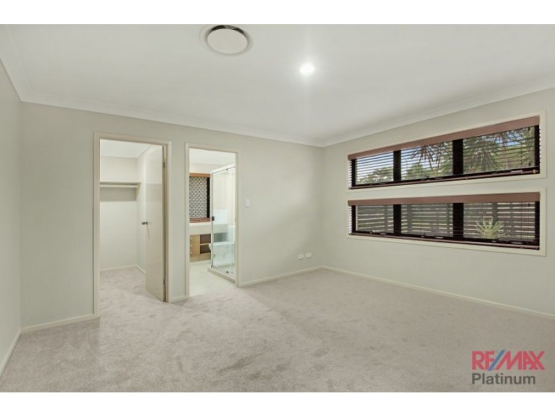 10 Rifle Range Road, Narangba QLD 4504