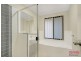 10 Rifle Range Road, Narangba QLD 4504