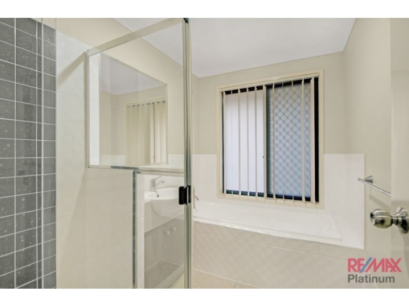 10 Rifle Range Road, Narangba QLD 4504