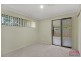 10 Rifle Range Road, Narangba QLD 4504