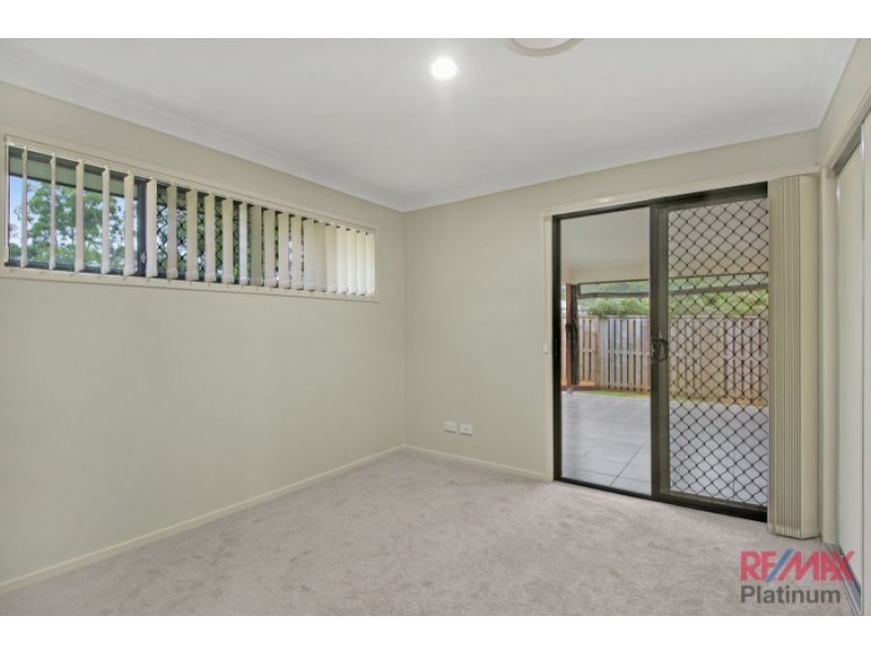 10 Rifle Range Road, Narangba QLD 4504