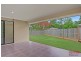 10 Rifle Range Road, Narangba QLD 4504