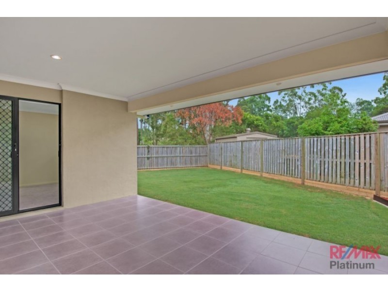 10 Rifle Range Road, Narangba QLD 4504