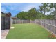 10 Rifle Range Road, Narangba QLD 4504