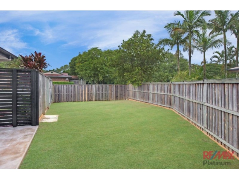 10 Rifle Range Road, Narangba QLD 4504