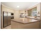 14 Clearview Drive, Glass House Mountains QLD 4518