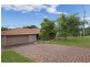14 Clearview Drive, Glass House Mountains QLD 4518