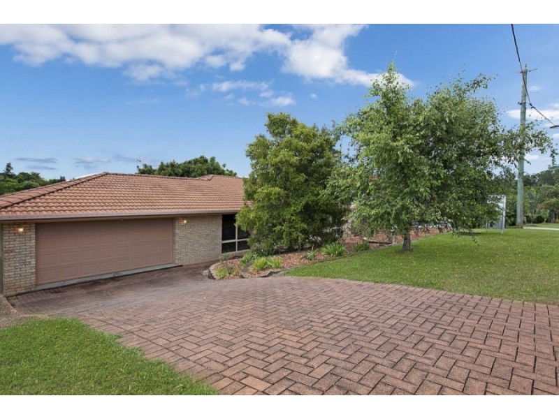 14 Clearview Drive, Glass House Mountains QLD 4518