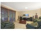 14 Clearview Drive, Glass House Mountains QLD 4518