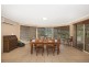 14 Clearview Drive, Glass House Mountains QLD 4518