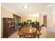 14 Clearview Drive, Glass House Mountains QLD 4518