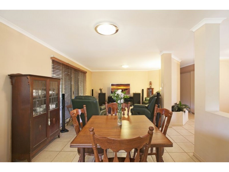 14 Clearview Drive, Glass House Mountains QLD 4518