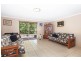 14 Clearview Drive, Glass House Mountains QLD 4518