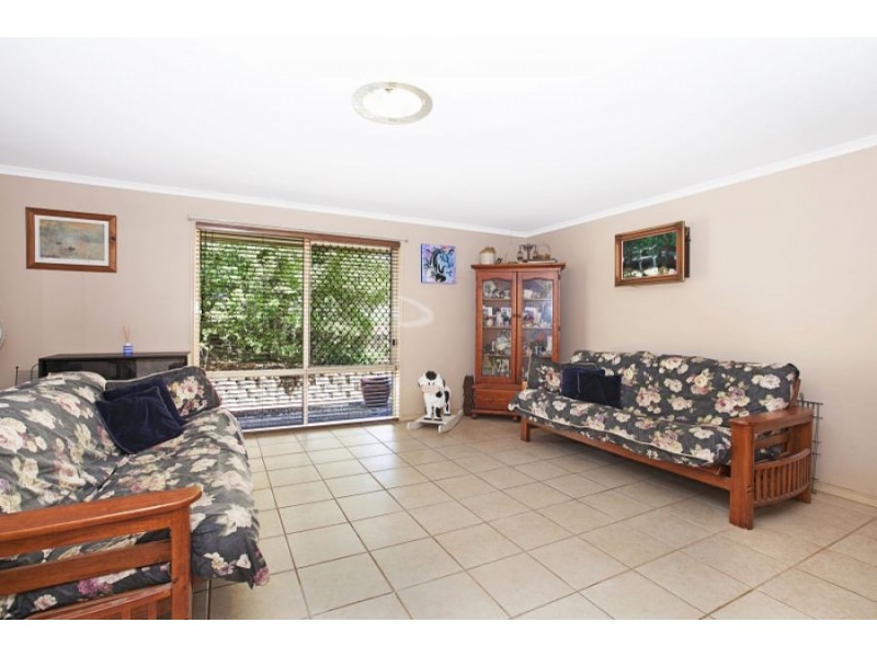 14 Clearview Drive, Glass House Mountains QLD 4518