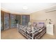 14 Clearview Drive, Glass House Mountains QLD 4518