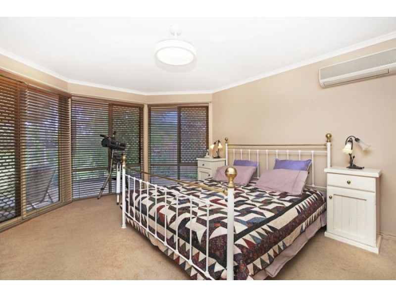 14 Clearview Drive, Glass House Mountains QLD 4518