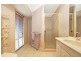 14 Clearview Drive, Glass House Mountains QLD 4518