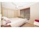 14 Clearview Drive, Glass House Mountains QLD 4518